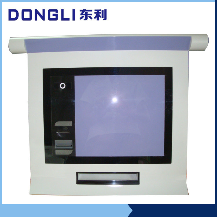 廠傢直銷 快速成型  五金手板加工 手板製作 手板模型加工定製工廠,批發,進口,代購