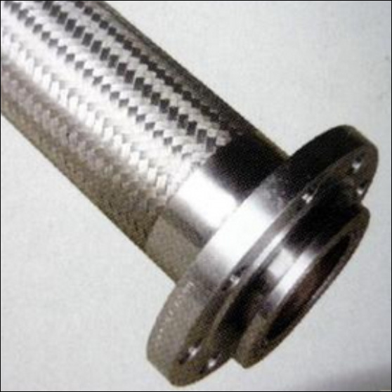 加工優質不銹鋼波紋管 不銹鋼金屬管批發・進口・工廠・代買・代購
