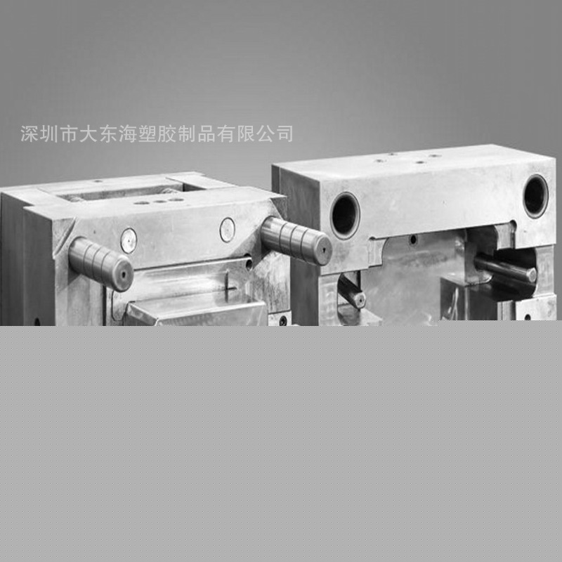 PC塑料麵板來圖來樣開模註塑生產做貨塑膠模具開模塑料模工廠,批發,進口,代購
