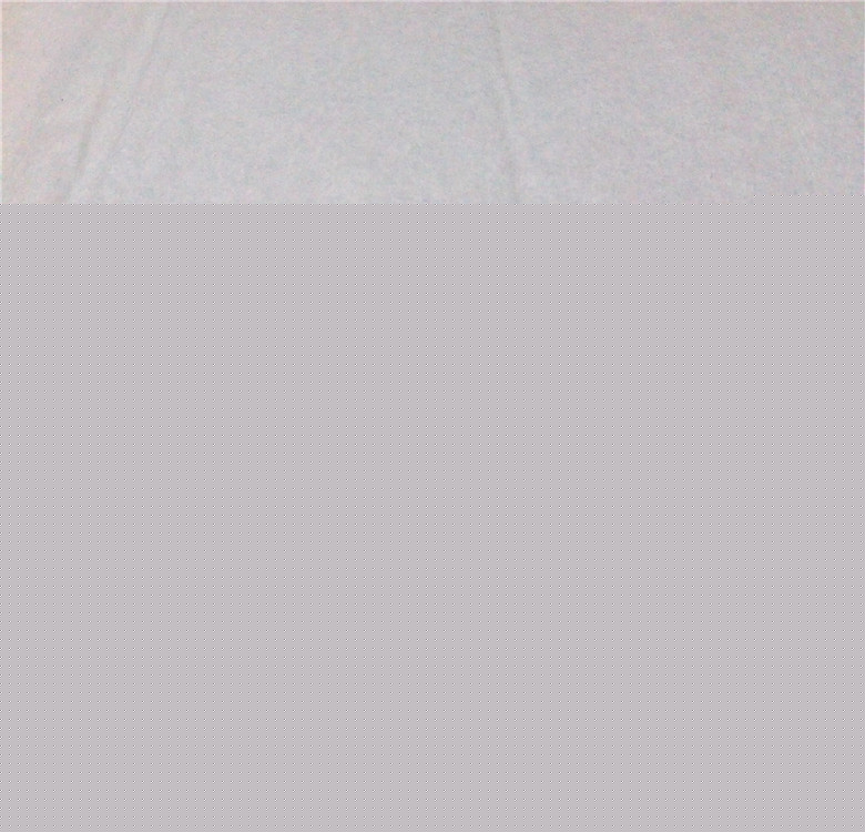 3D打印廣交會模型展會模型鋁合金手板模型 展會手板模型製作001工廠,批發,進口,代購