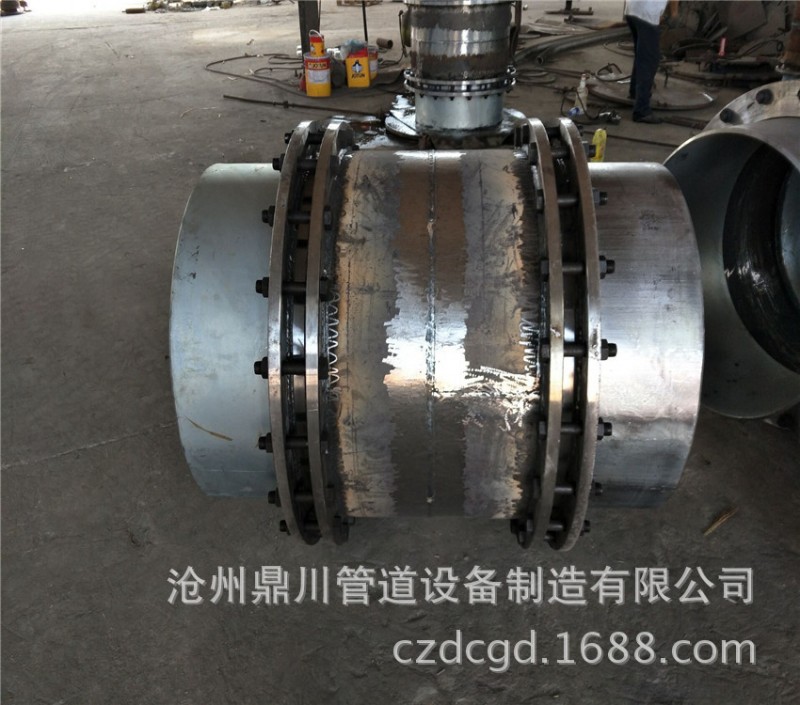 【16年專著】波紋補償器 優質補償器大全 來圖加工沈陽補償器代理批發・進口・工廠・代買・代購