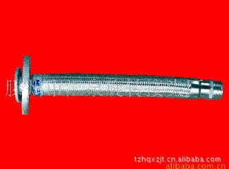 廠傢直銷 金屬軟管 高品質金屬軟管 優質耐用金屬軟管 誠信保障工廠,批發,進口,代購
