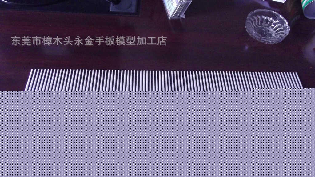 深圳CNC手板，東莞電腦鑼手板，平湖手板工廠,批發,進口,代購