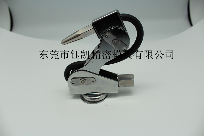 珠海廠傢直銷臺灣SONO磁鐵風槍 價格優惠 支持快遞代收貨款 L工廠,批發,進口,代購
