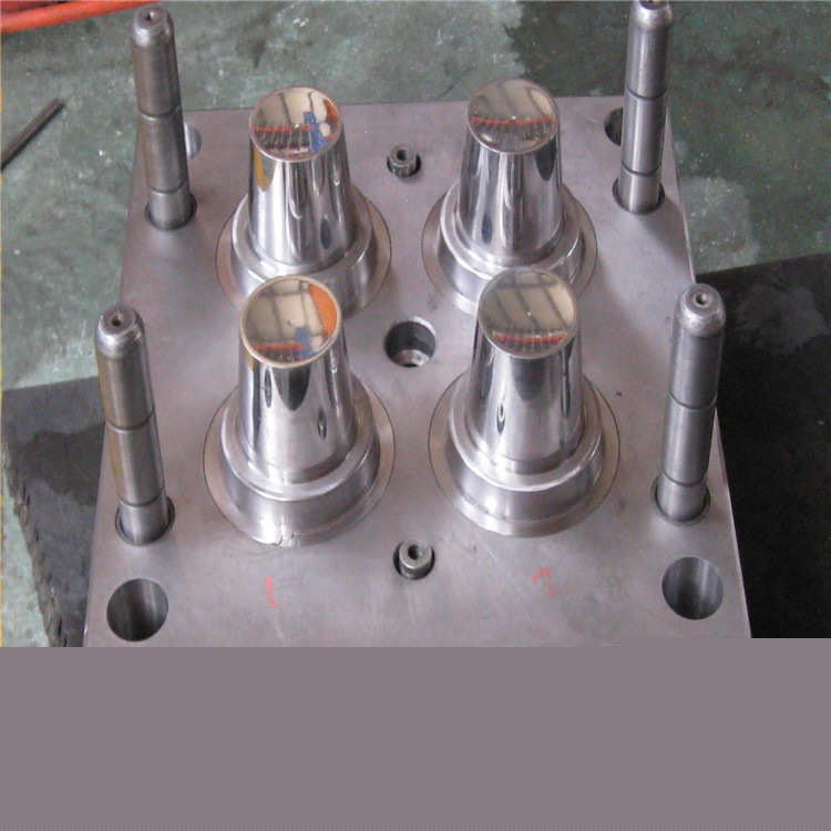 l供應【來電訂購】 杯子模具 塑料杯模具工廠,批發,進口,代購