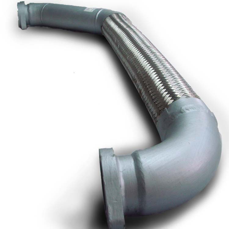 非標定製件金屬軟管化工管道液體傳輸補償器膨脹節批發・進口・工廠・代買・代購