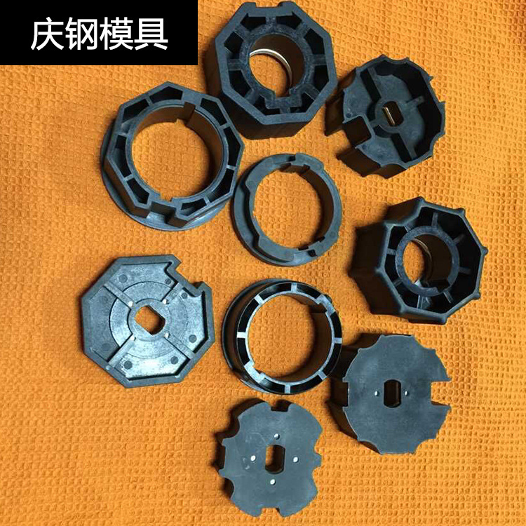 管狀電機，電機部部，減速部分同，行程部分零件及配件工廠,批發,進口,代購