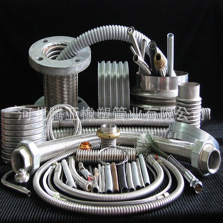 提供金屬軟管樣品 金屬軟管廠 金屬軟管安裝圖金屬軟管批發・進口・工廠・代買・代購