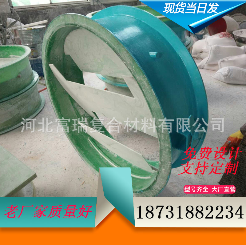 玻璃鋼四通管件玻璃鋼smc模壓法蘭管件廠傢直銷現貨供應90°彎頭工廠,批發,進口,代購