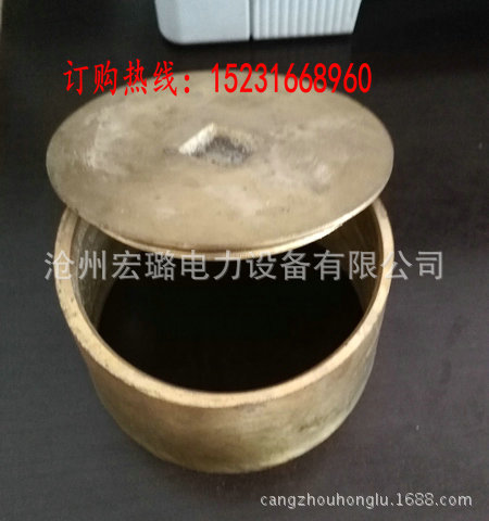 廠傢熱銷P50標準型清掃口901-153230 標準型號現貨供應工廠,批發,進口,代購