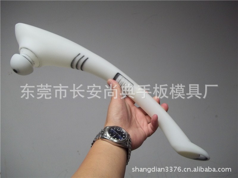 CNC精雕加工含電鍍 鐳雕 噴油 外觀處理 一條龍服務工廠,批發,進口,代購