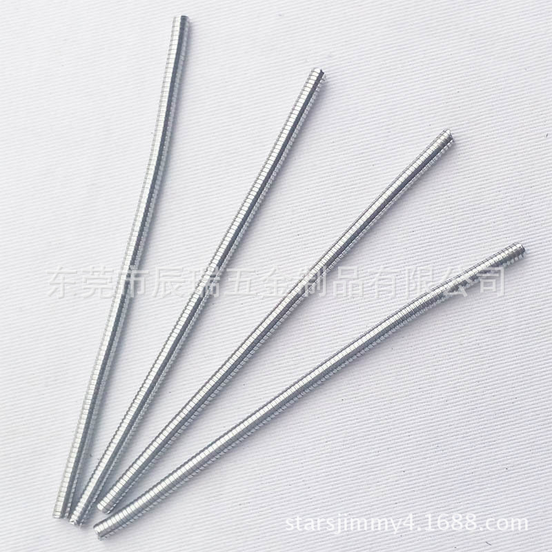 鍍鉻矽膠臺燈金屬軟管 麥克風金屬軟管 USB風扇軟管工廠,批發,進口,代購