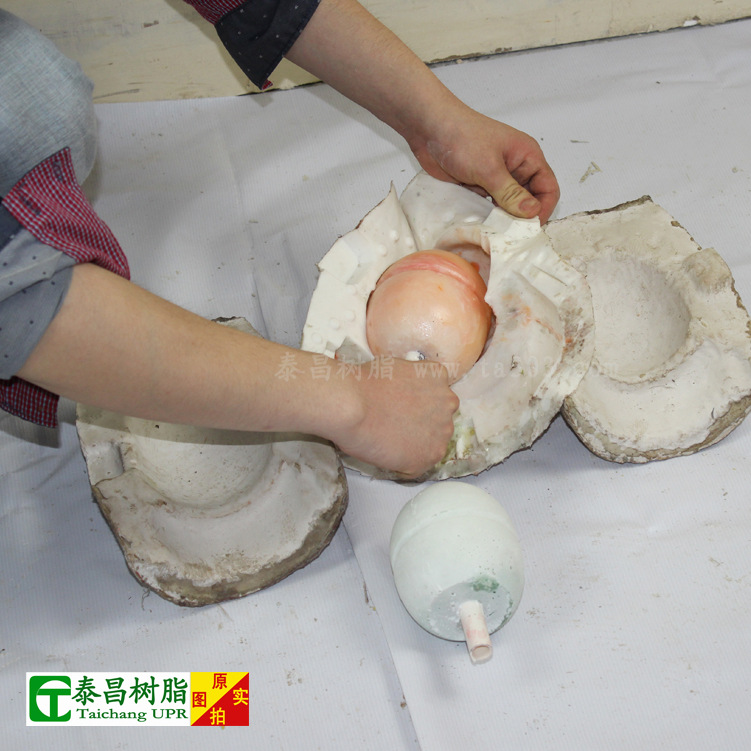 翻模矽膠模具製作 專業供應各種燈飾模具代開（矽膠模具代開）工廠,批發,進口,代購