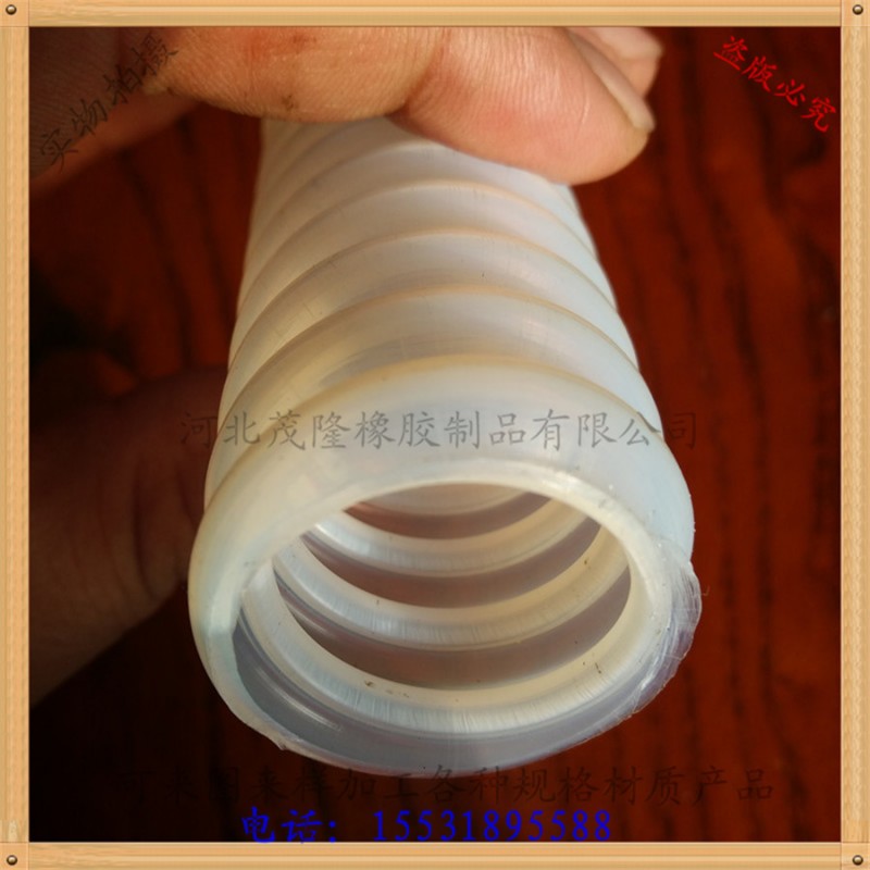 四氟波紋軟管 （聚四氟乙烯）波紋管1寸 3/4 規格齊全工廠,批發,進口,代購