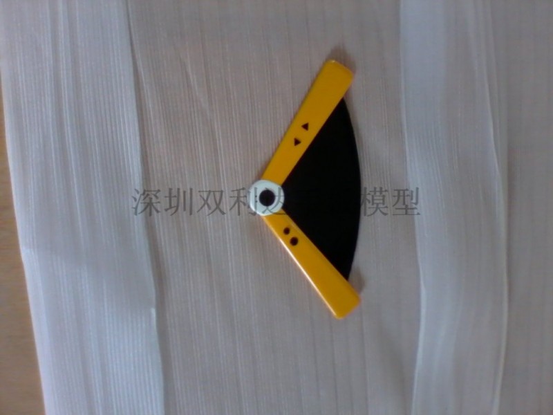 西鄉 手板模型廠 深圳手辦 沙井模型樣板加工工廠,批發,進口,代購