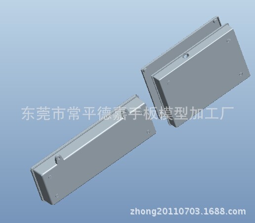 3D打印，東莞手板製作，鋁合金加工 pc亞克力手板工廠,批發,進口,代購