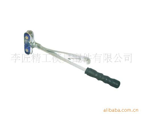 現貨供應沖床安全器，沖床安全手工廠,批發,進口,代購