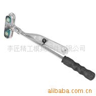 供應沖床配件安全手工廠,批發,進口,代購