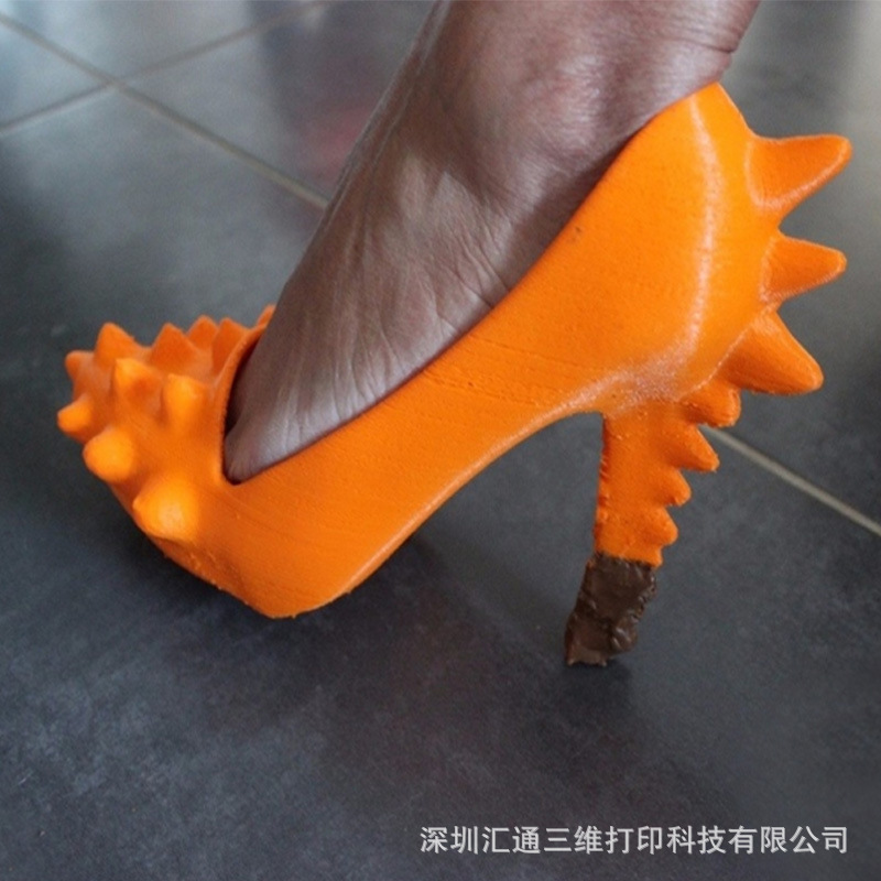 【大浪3D打印加工】 SLA激光快速成型，手板模型製作/加工工廠,批發,進口,代購