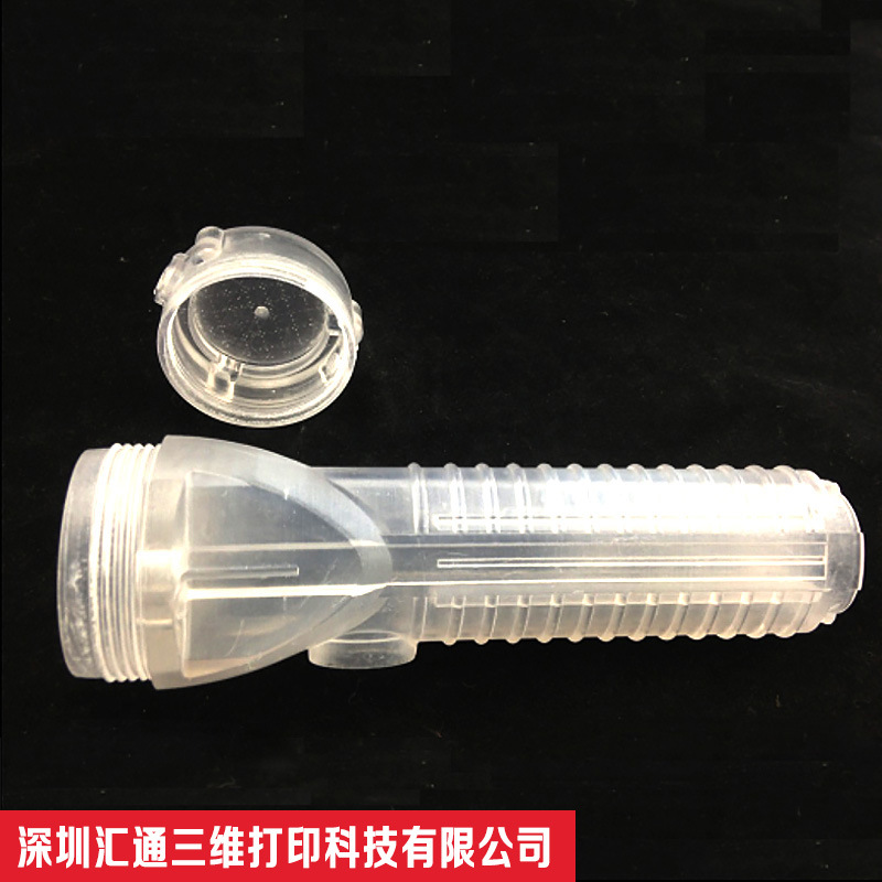 廣州3D打印 手板模型打樣 鋁合金手板製作加工工廠,批發,進口,代購