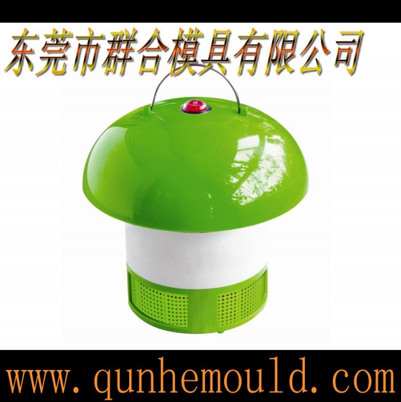 東莞模具廠傢生產加工塑料電器電子產品模具 註塑設計模具工廠,批發,進口,代購