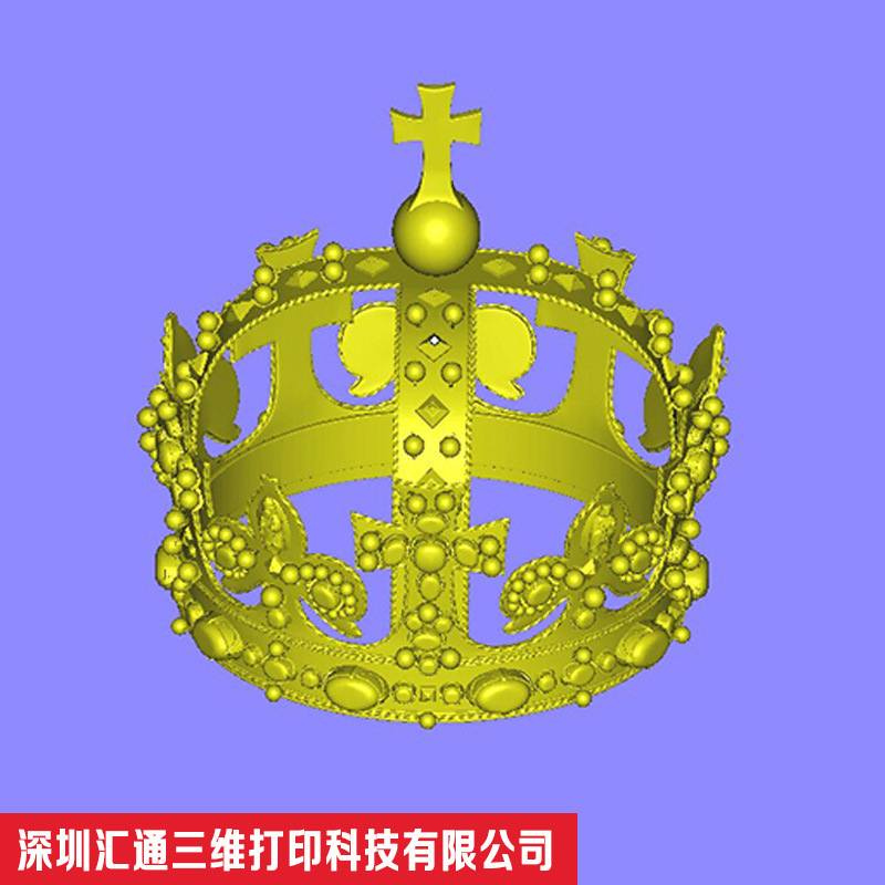 龍華3D打印服務 手板模型打樣 SLA快速成型加工工廠,批發,進口,代購