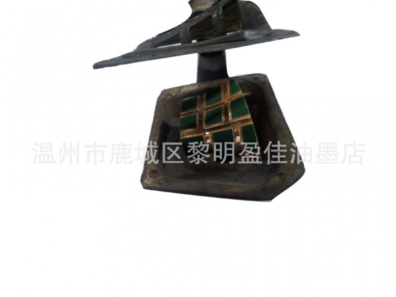 精密製造各種噴漆銅模具、靠模夾具、遮蓋冶具銅模工廠,批發,進口,代購