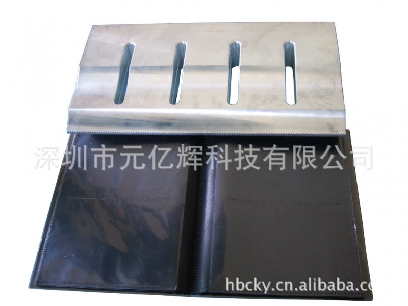 供應超音波模具  廠傢專業製作各種超音波模具工廠,批發,進口,代購