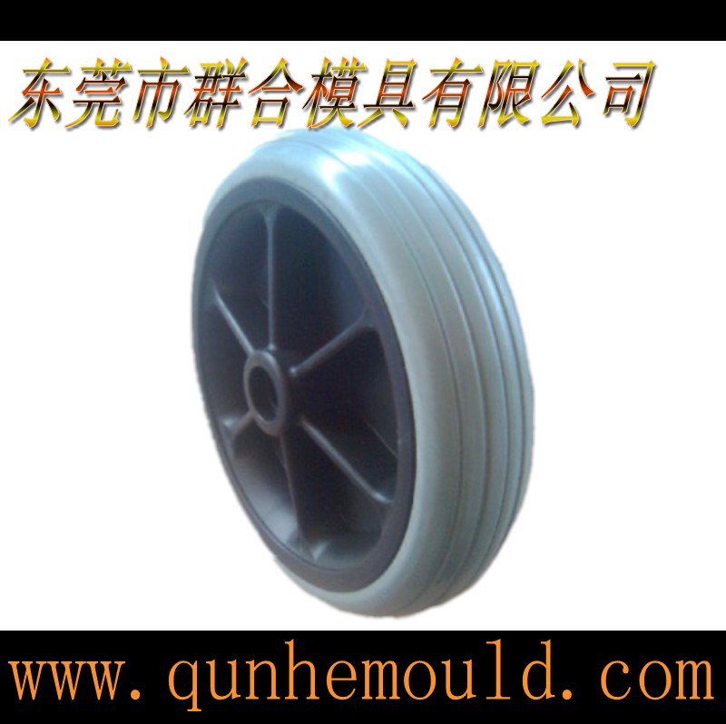 公司專業製造輪椅拐杖模具 註塑模具 設計模具 生產模具 開發模具工廠,批發,進口,代購