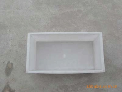 春和專業路側石模具，路緣石模具，路平石模具生產開發工廠,批發,進口,代購