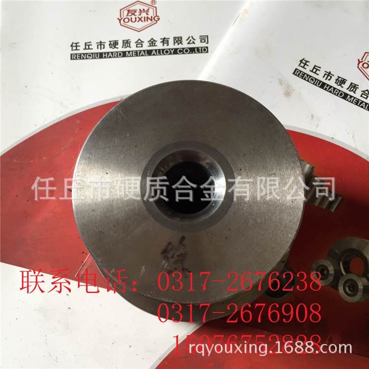 廠傢直銷鎢鈷類硬質合金鋼模具工廠,批發,進口,代購