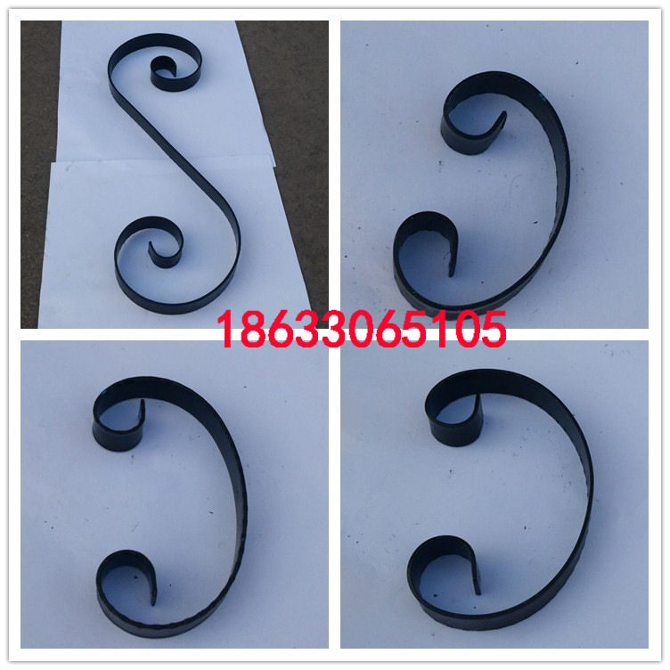 彎花機模具折彎模具工廠,批發,進口,代購