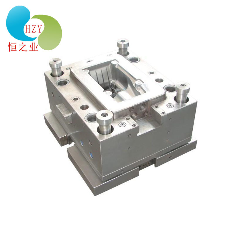 東莞註塑模具加工製造 高精密模具註塑加工定做 塑膠模具生產廠傢工廠,批發,進口,代購