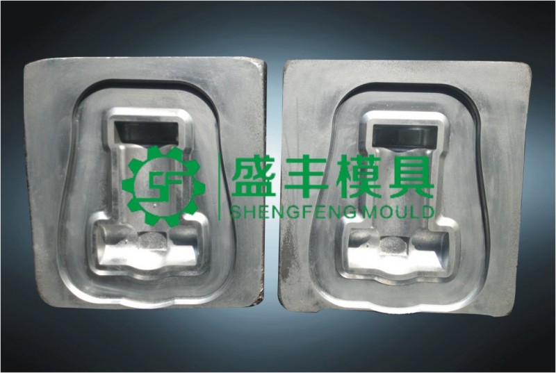 波紋管閥體鍛壓模具工廠,批發,進口,代購