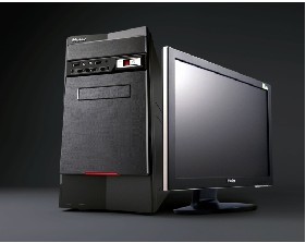 供應手板 DVD,MP4,MP3,手機電腦數位手板製作工廠,批發,進口,代購