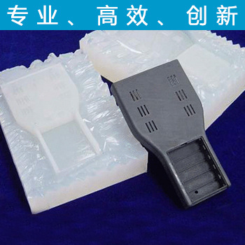 東莞深圳矽膠復模CNC手板加工手板模型 包膠復模工廠,批發,進口,代購