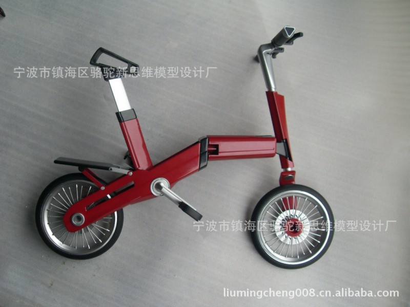 手板模型加工，復模，電子產品，遂安模型，蕭山手板工廠,批發,進口,代購