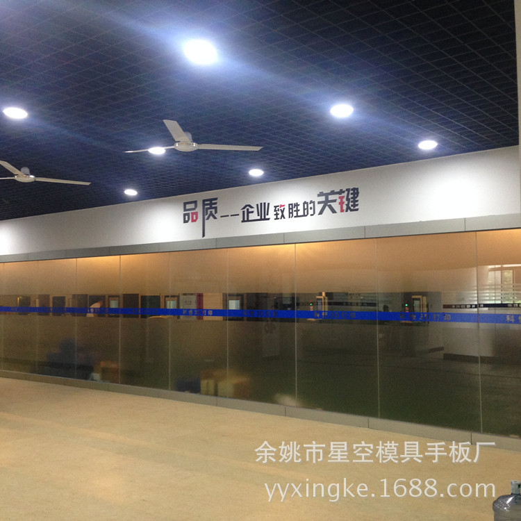 寧波3D打印工業版手板模型鋁合金手板CNC加工矽膠模具復模工廠,批發,進口,代購