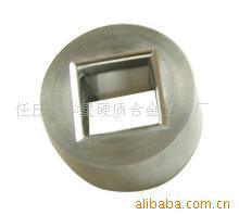 硬質合金模具毛坯料等工廠,批發,進口,代購