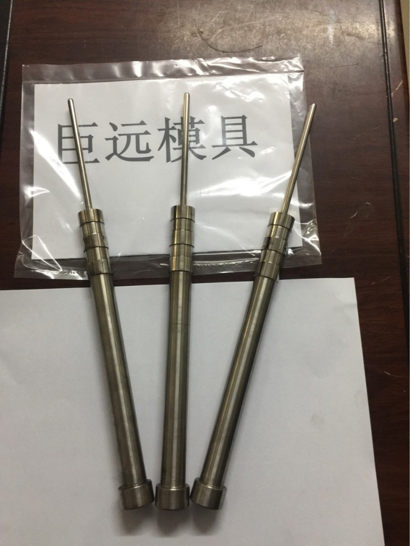 粉末冶金壓製芯桿 芯棒工廠,批發,進口,代購