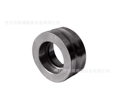 拔管模硬質合金 螺紋硬質合金軋輥 焊絲硬質合金軋輥定製工廠,批發,進口,代購
