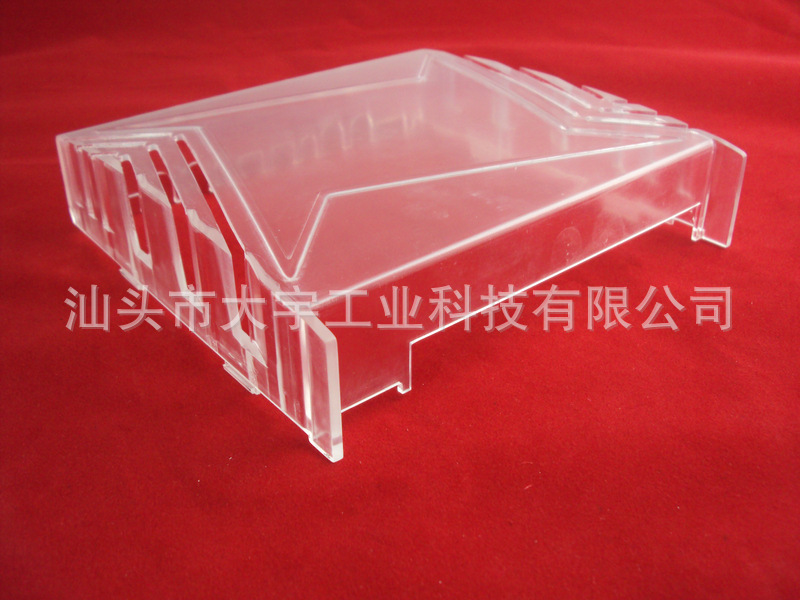 高精密3d打印服務 ABS材料cnc快速手板模型 cnc精雕手板製作廠工廠,批發,進口,代購