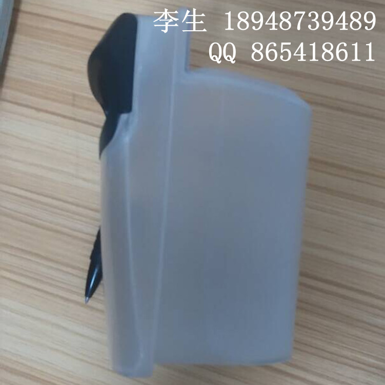 專業塑膠手板模型  PC手板 亞克力透明手板 CNC手板模型製作工廠,批發,進口,代購