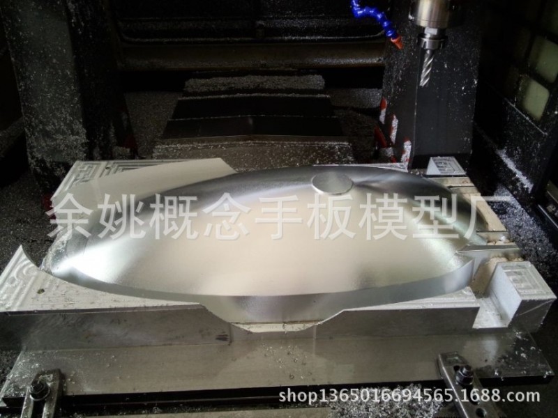 金屬手板 江蘇 鋁合金手板 上海 遼寧首板 福建 3D打印 浙江 寧波工廠,批發,進口,代購