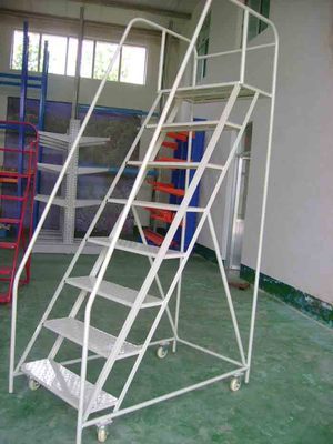 精密加工五金工具加工-沖壓件--電源盒加工-鋁合金加工工廠,批發,進口,代購