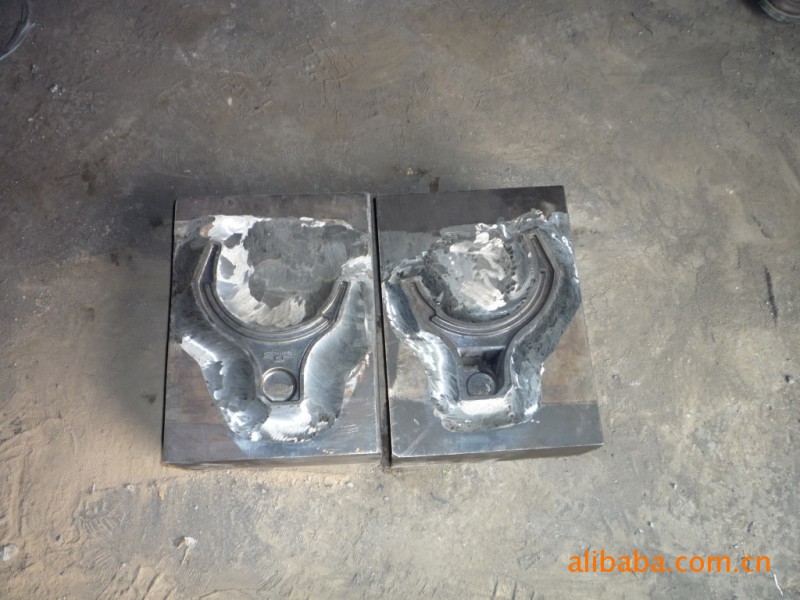.【來電詳談】供應 加工鍛造模具，精密鑄造模具工廠,批發,進口,代購