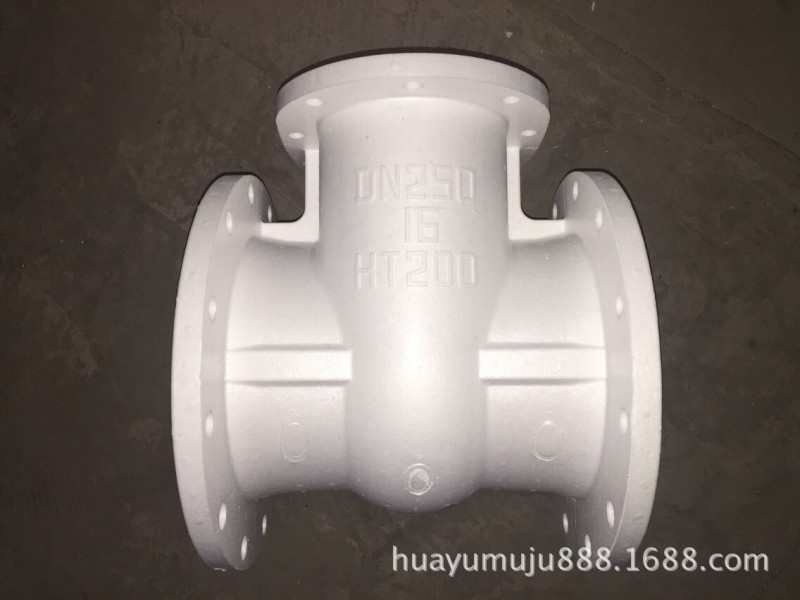 白模高技術加工閥門、閥體消失模鋁模具工廠,批發,進口,代購