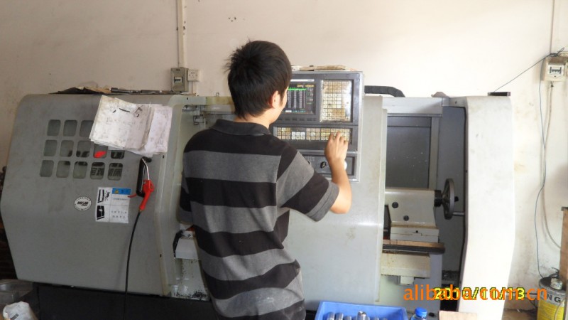 自動機表車加工東莞專業精密機加工13929474158工廠,批發,進口,代購