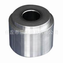 供應粉末冶金模具 優質合金模具 標準件模具 硬質合金模具工廠,批發,進口,代購