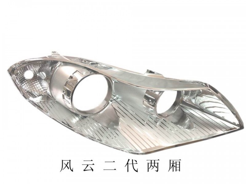 高品質精密模具製造廠 專業模設計開發 加工製造 創世模紋模具工廠,批發,進口,代購